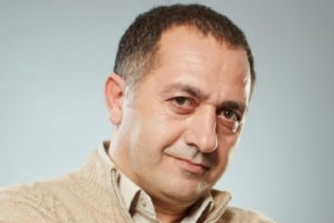 Mehmet Bilge AslanMehmet Bilge Aslan Mehmet Bilge AslanMehmet Bilge Aslan