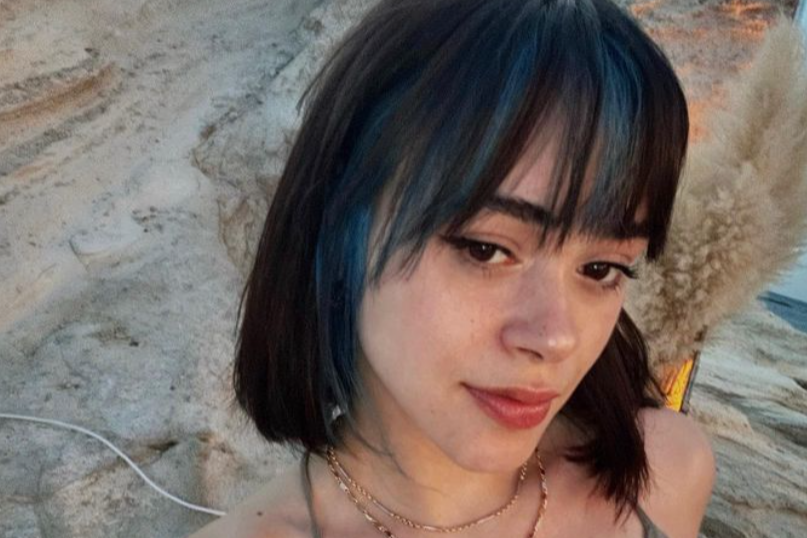 Sena Kalıp hangi okuldan mezun? Sena Kalıp hangi okuldan mezun?