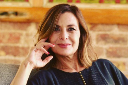 Hatice Aslan hangi filmlerde oynadı?