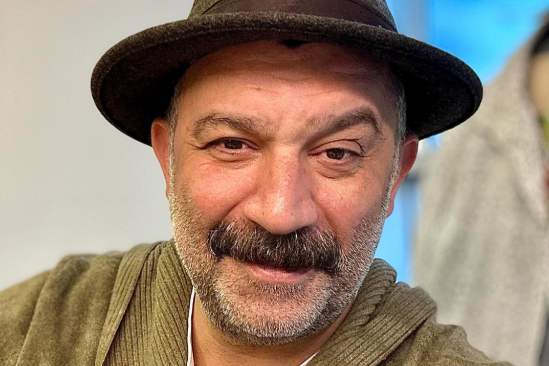 Şevket ÇoruhŞevket Çoruh Şevket ÇoruhŞevket Çoruh