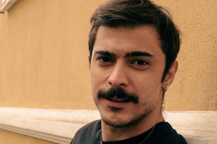 Doğaç YıldızDoğaç Yıldız Doğaç YıldızDoğaç Yıldız
