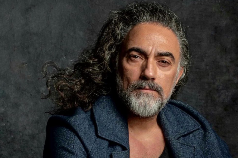 Selim BayraktarSelim Bayraktar