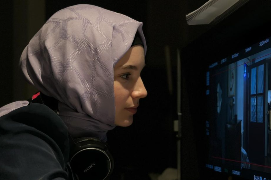 Mina Demirtaş hangi dizilerde oynadı?