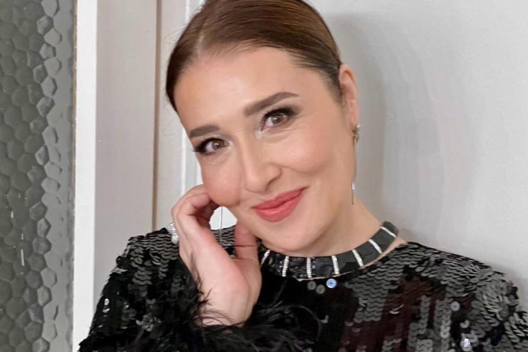 Yasemin Baştan kaç yaşında? Yasemin Baştan kaç yaşında?