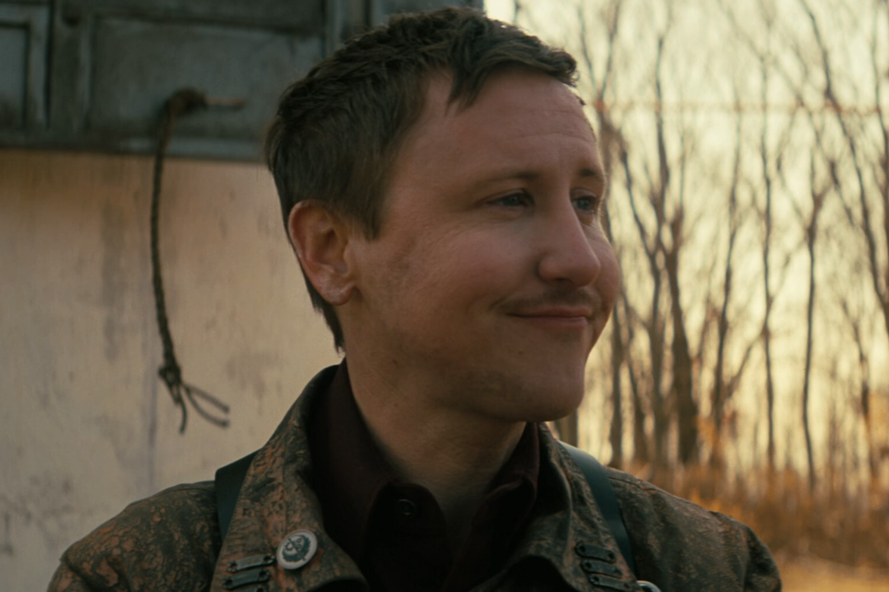 Johnny PembertonJohnny Pemberton Johnny PembertonJohnny Pemberton