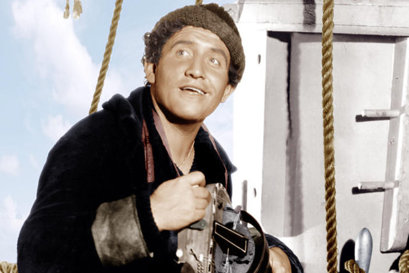 Spencer TracySpencer Tracy Spencer TracySpencer Tracy