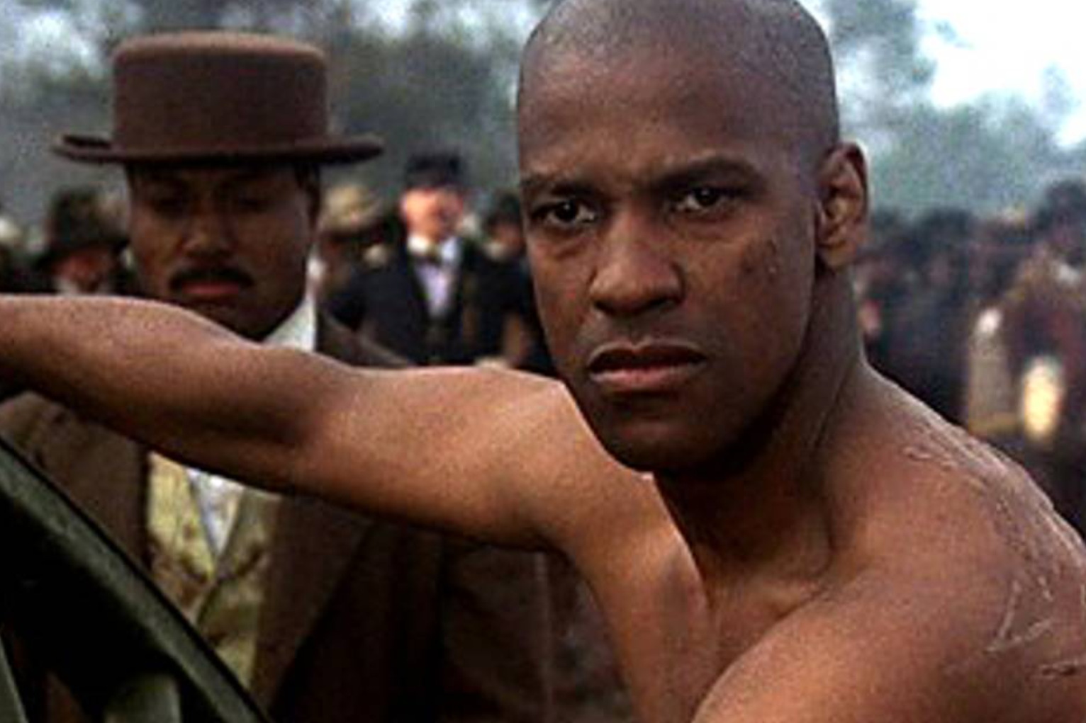 Denzel WashingtonDenzel Washington Denzel WashingtonDenzel Washington