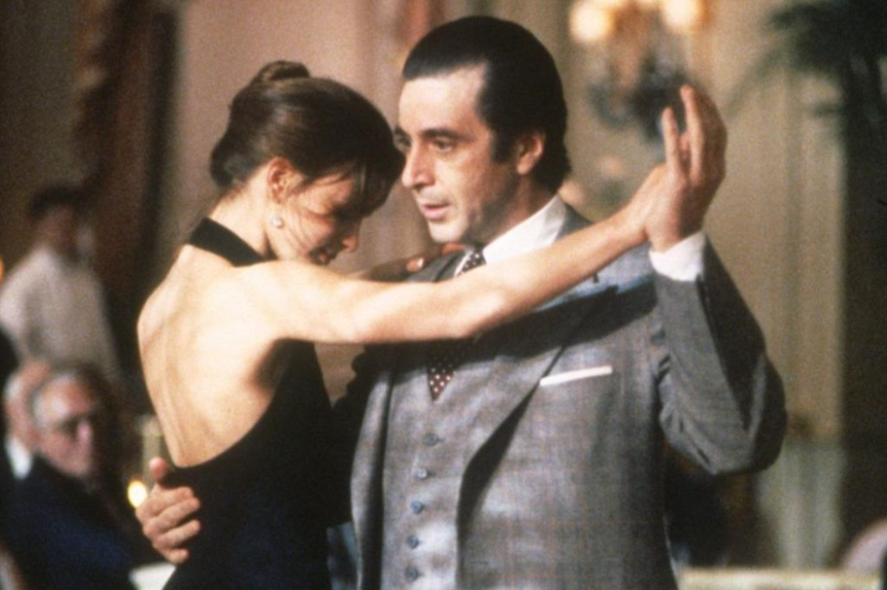 Al PacinoAl Pacino Al PacinoAl Pacino