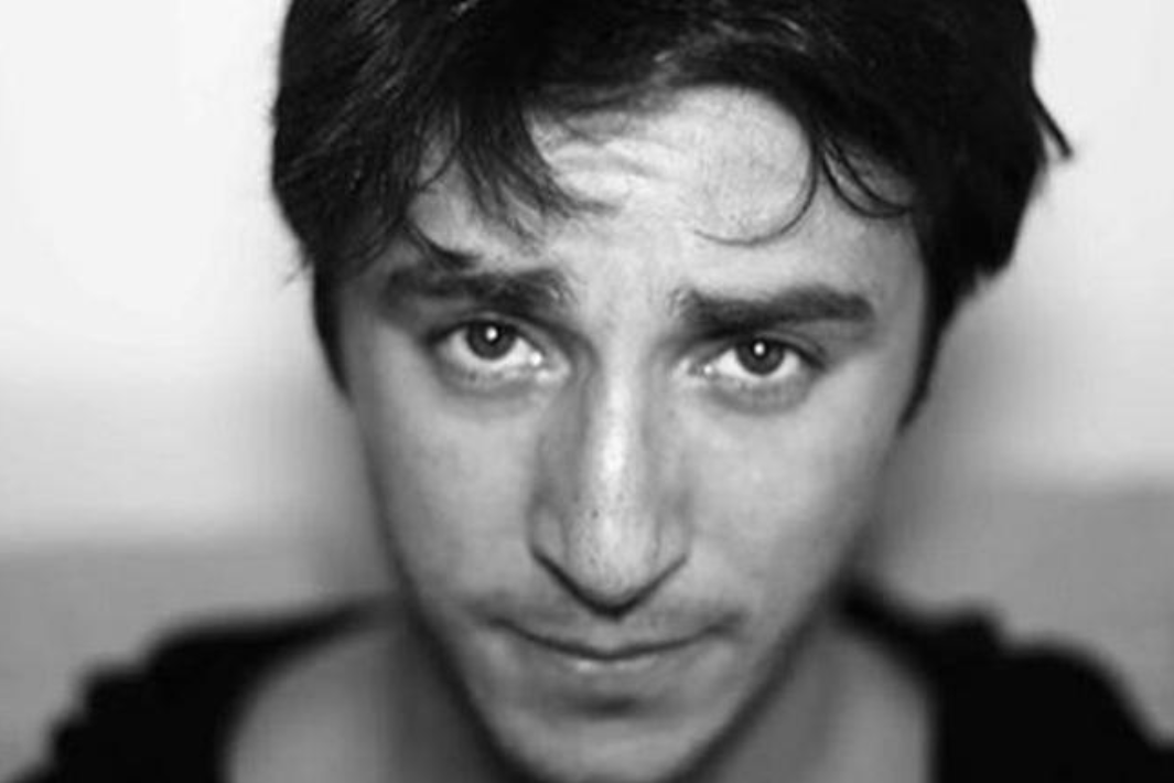 Ahmet Rıfat Şungar hangi filmlerde oynadı? Ahmet Rıfat Şungar hangi filmlerde oynadı?