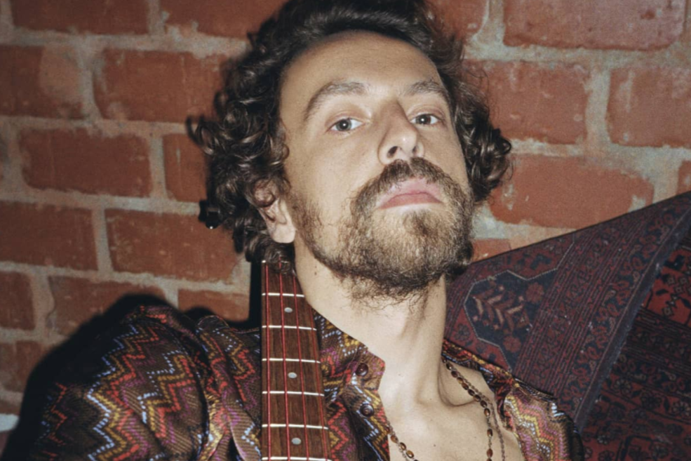 Metin Akdülger hangi filmlerde oynadı? Metin Akdülger hangi filmlerde oynadı?