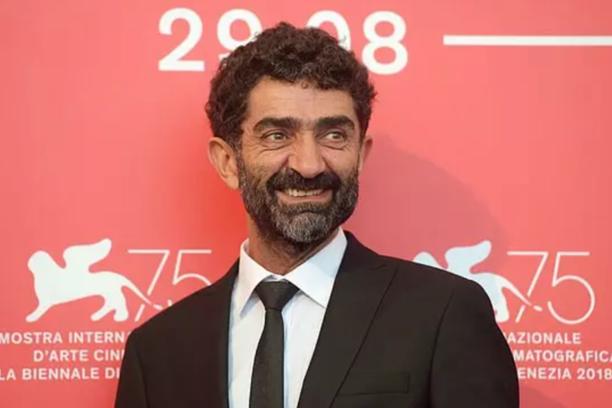 Ali Seçkiner AlıcıAli Seçkiner Alıcı Ali Seçkiner AlıcıAli Seçkiner Alıcı