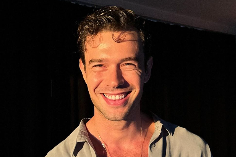 Aytaç Şaşmaz hangi dizilerde oynadı? Aytaç Şaşmaz hangi dizilerde oynadı?