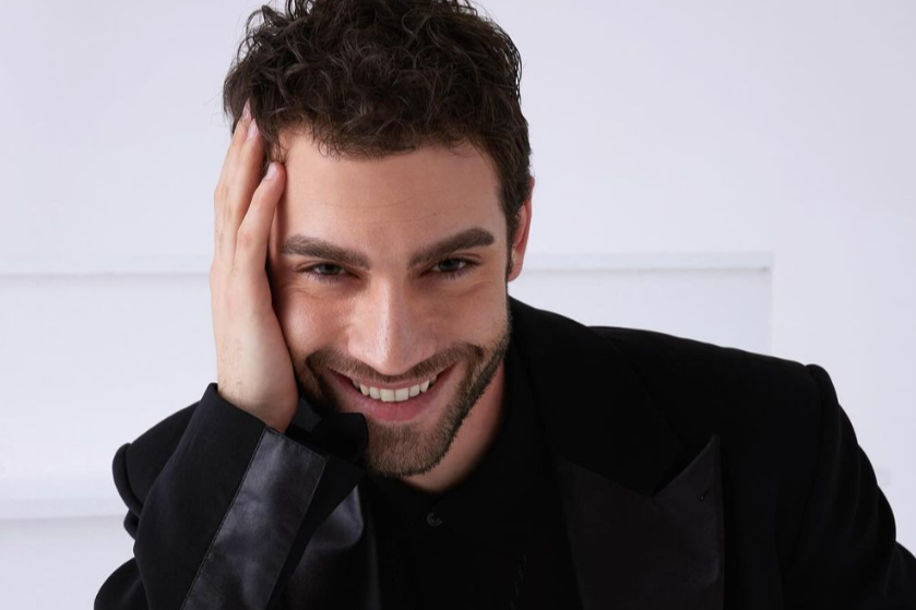 Burak Berkay Akgül hangi okuldan mezun? Burak Berkay Akgül hangi okuldan mezun?