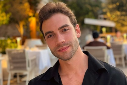 Burak Berkay Akgül hangi dizilerde oynadı? Burak Berkay Akgül hangi dizilerde oynadı?
