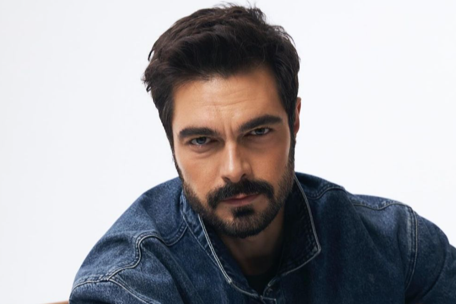 Halil İbrahim CeyhanHalil İbrahim Ceyhan Halil İbrahim CeyhanHalil İbrahim Ceyhan