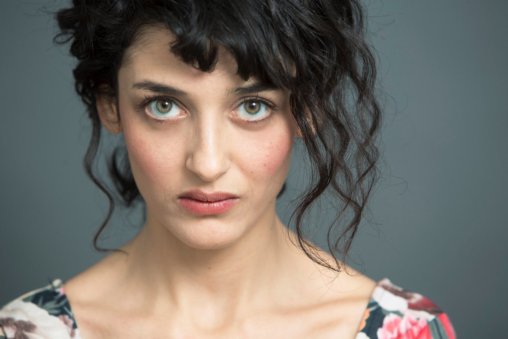 Elif Nur Kerkük Elif Nur Kerkük