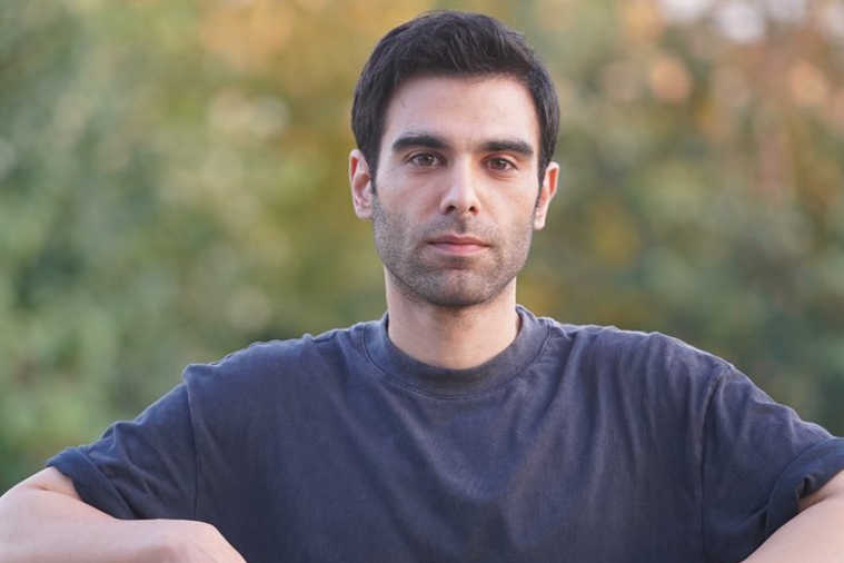 Oğulcan Arman Uslu'nun burcu nedir? Oğulcan Arman Uslu'nun burcu nedir?