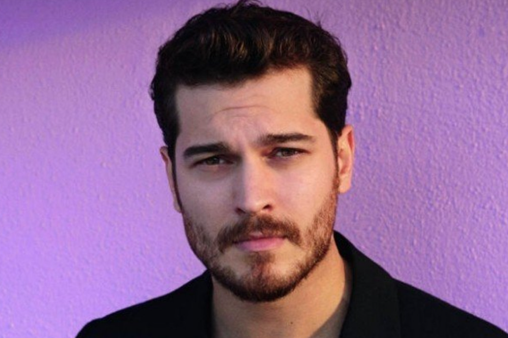 Çağatay Ulusoy