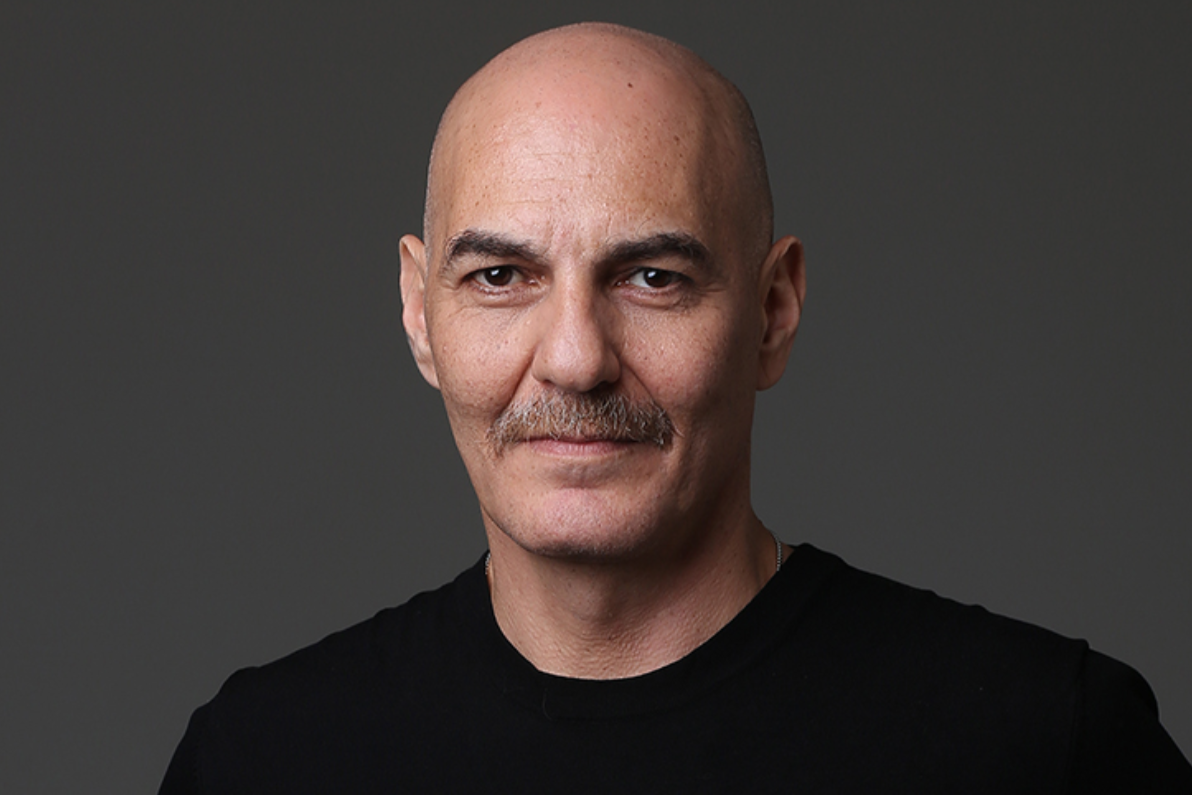 Umut Karadağ Umut Karadağ