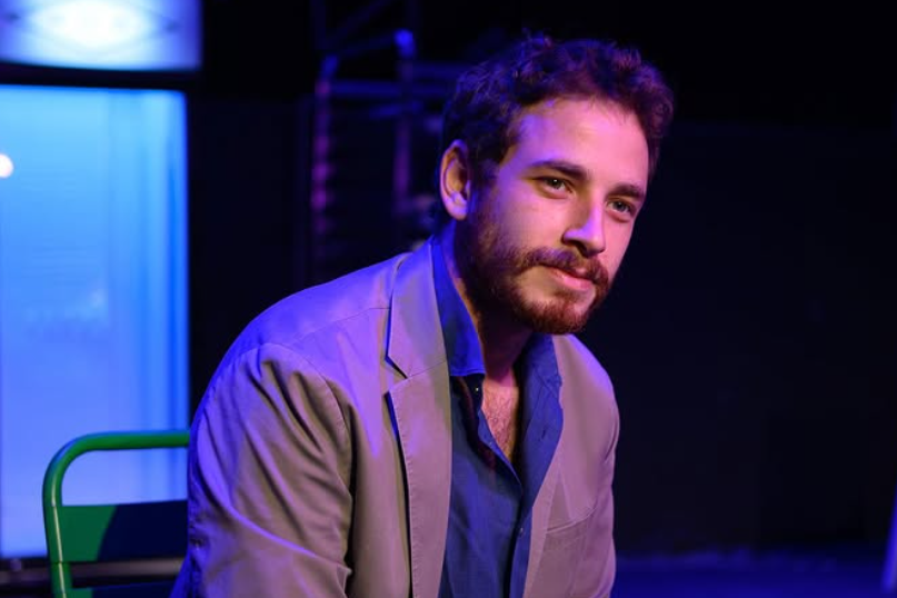 Cem Yiğit Üzümoğlu'nun burcu nedir?