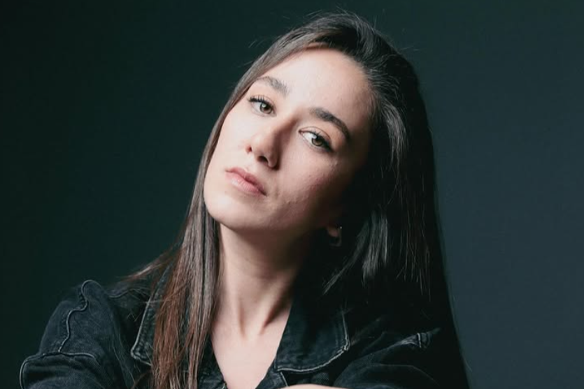 Yağmur Başkurt'un burcu nedir? Yağmur Başkurt'un burcu nedir?