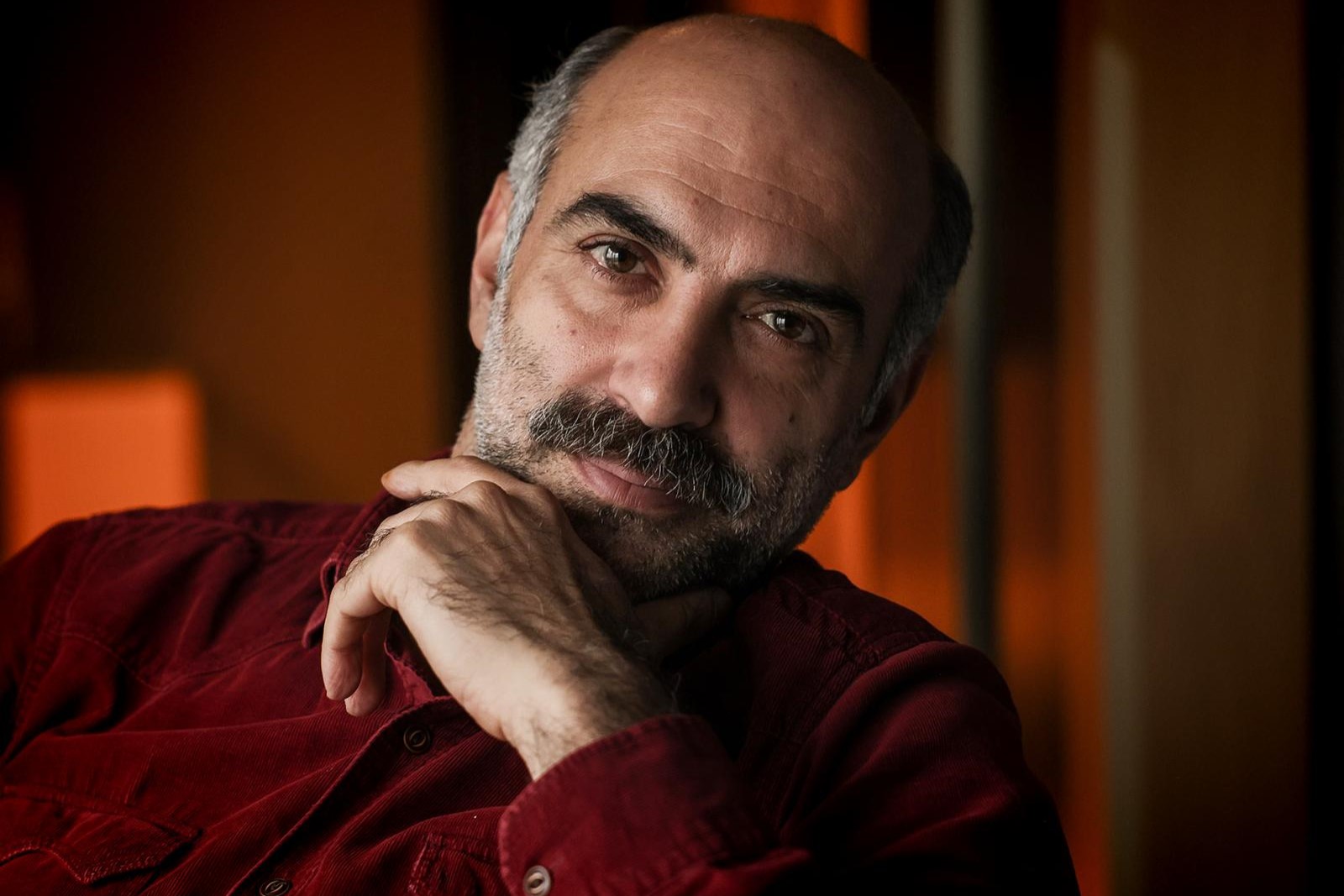 Erol Babaoğlu