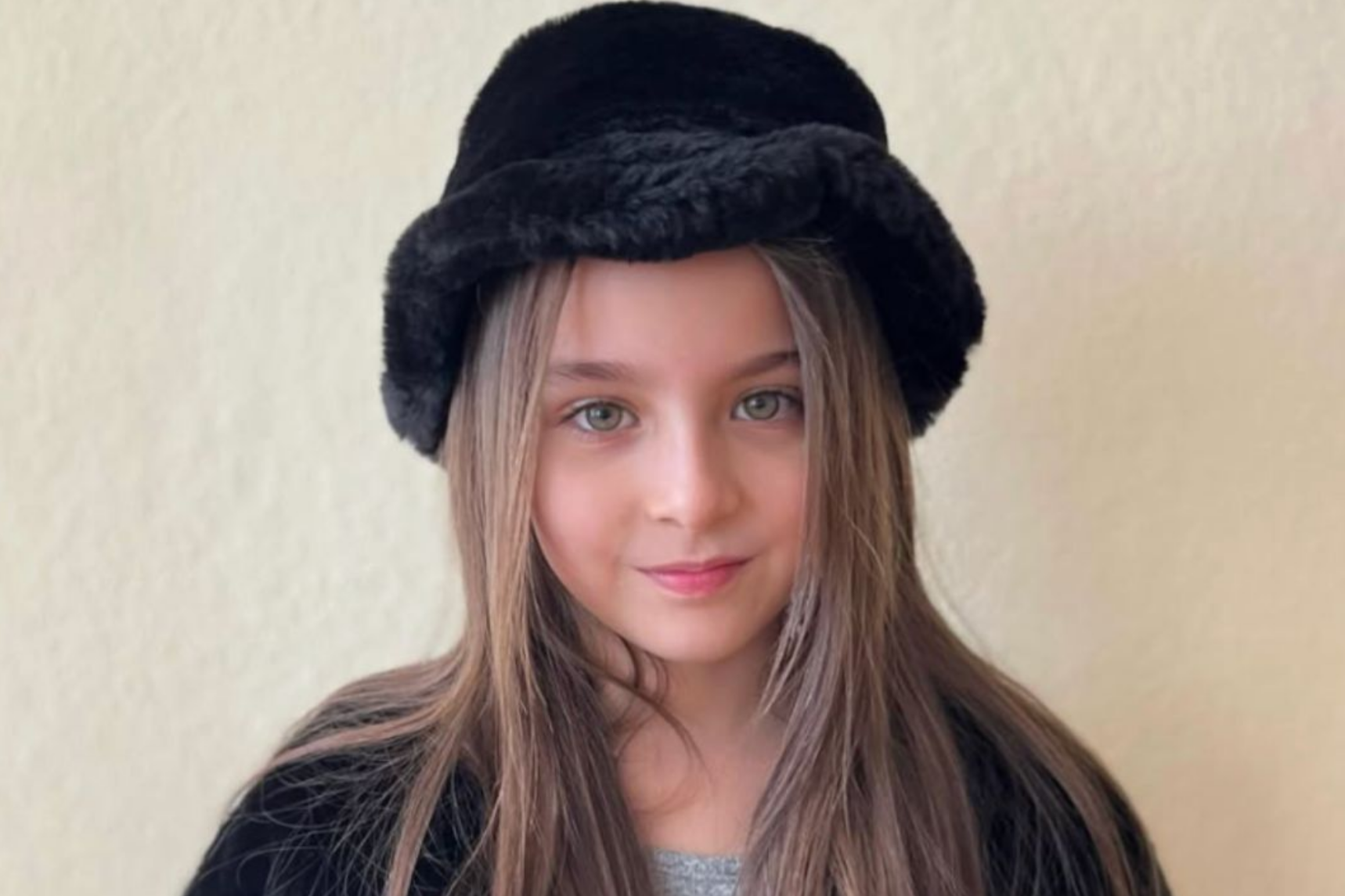 Ada Mihrioğlu