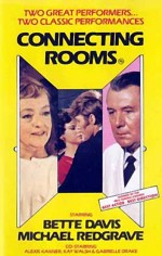 Connecting Rooms (1970) afişi Connecting Rooms (1970) afişi