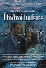 Í Faðmi Hafsins (2001) afişi