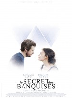 Le Secret Des Banquises (2016) afişi