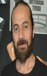 Sedat Ustaoğlu fotoğrafı