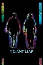 1 Giant Leap (2002) afişi