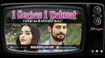 1 Kezban 1 Mahmut (2013) afişi