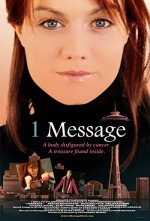 1 Message (2011) afişi