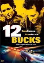 12 Bucks (1998) afişi