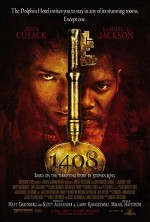 1408 (2007) afişi
