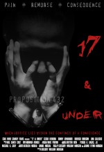 17 And Under (1998) afişi