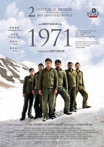 1971 (2007) afişi