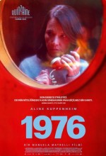 1976 (2022) afişi