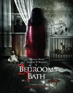 2 Bedroom 1 Bath (2014) afişi