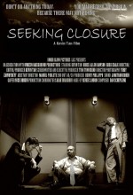2012 Seeking Closure (2010) afişi