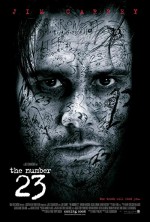 23 Numara (2007) afişi