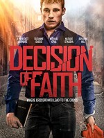 365 Decision Time (2012) afişi