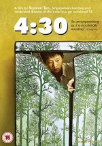 4:30 (2005) afişi