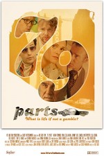 '79 Parts (2016) afişi