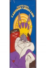 A Connecticut Rabbit ın King Arthur's Court (1978) afişi