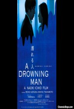 A Drowning Man (2000) afişi