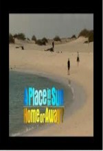 A Place In The Sun: Home Or Away (2006) afişi