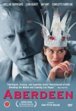 Aberdeen (1999) afişi