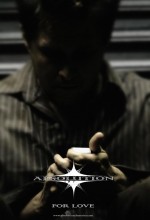Absolution: The Series (2010) afişi